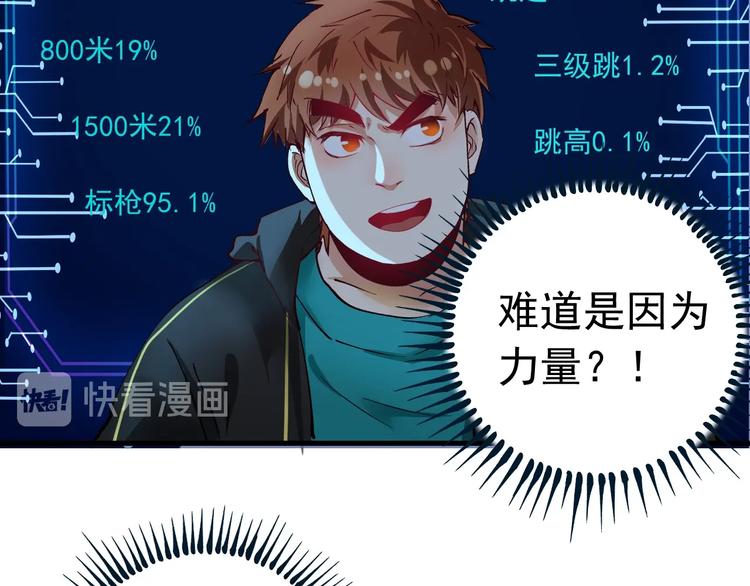 第43话 三项之力71