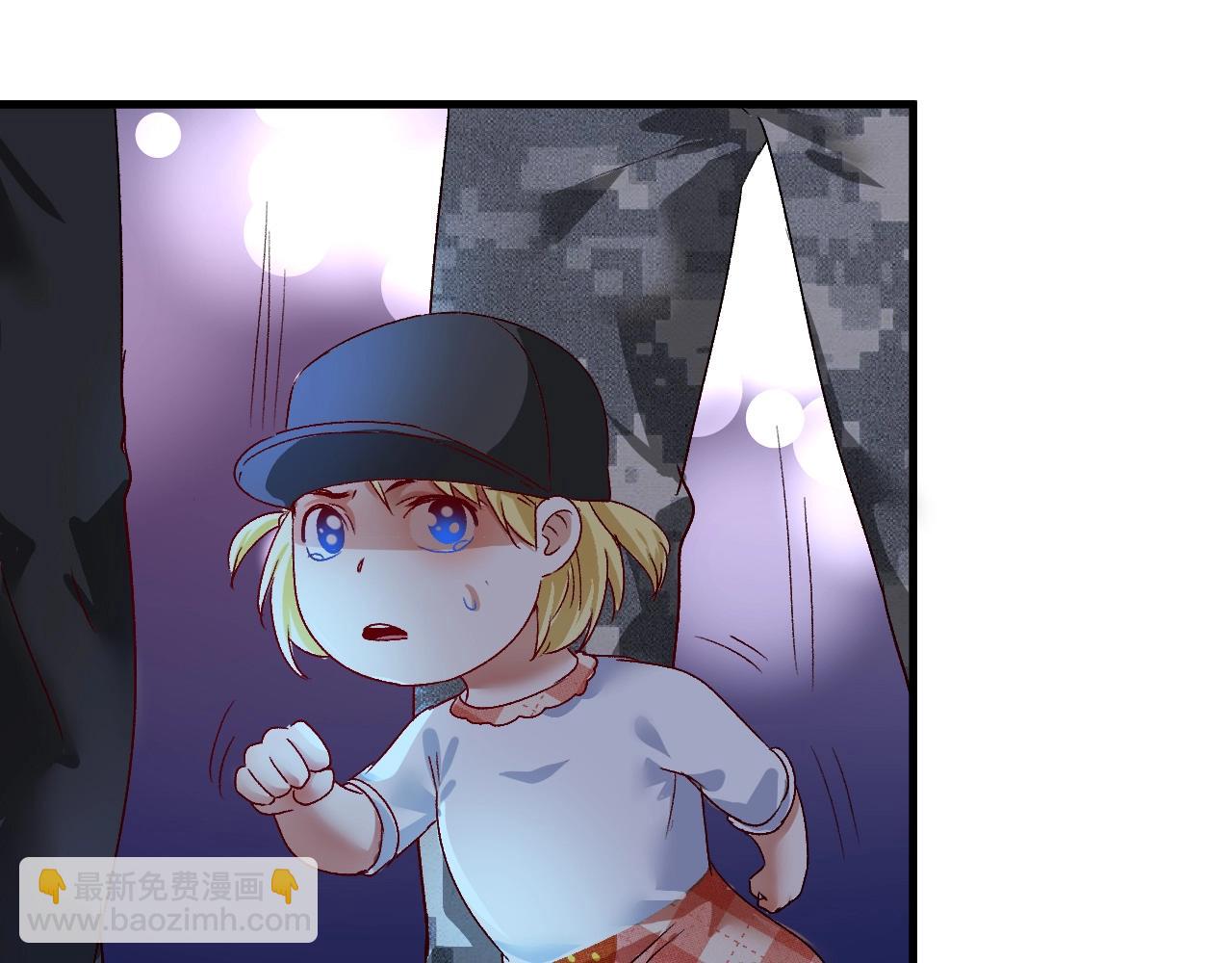 第114话 解救人质56