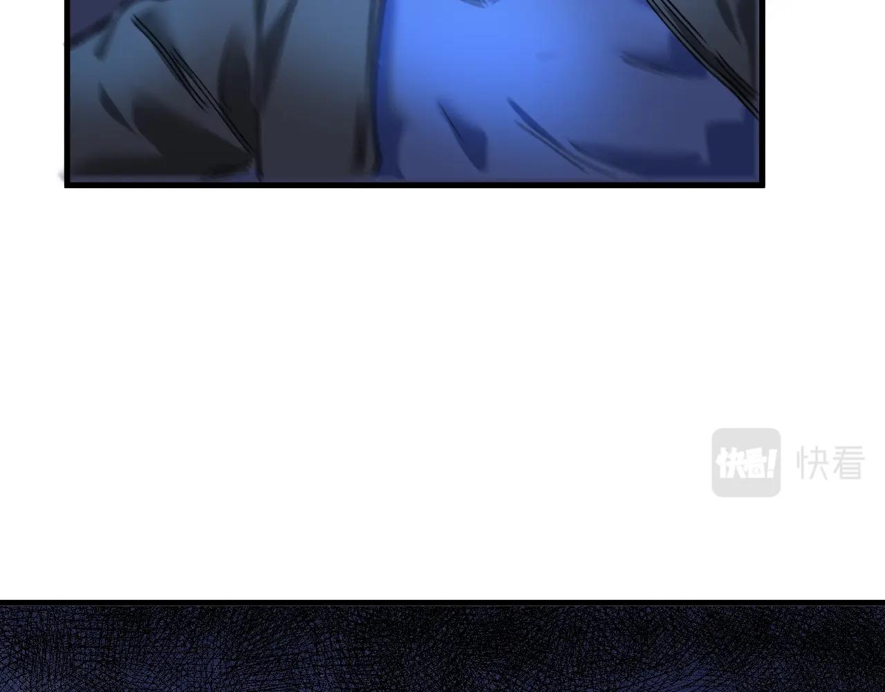 第115话 激斗！19