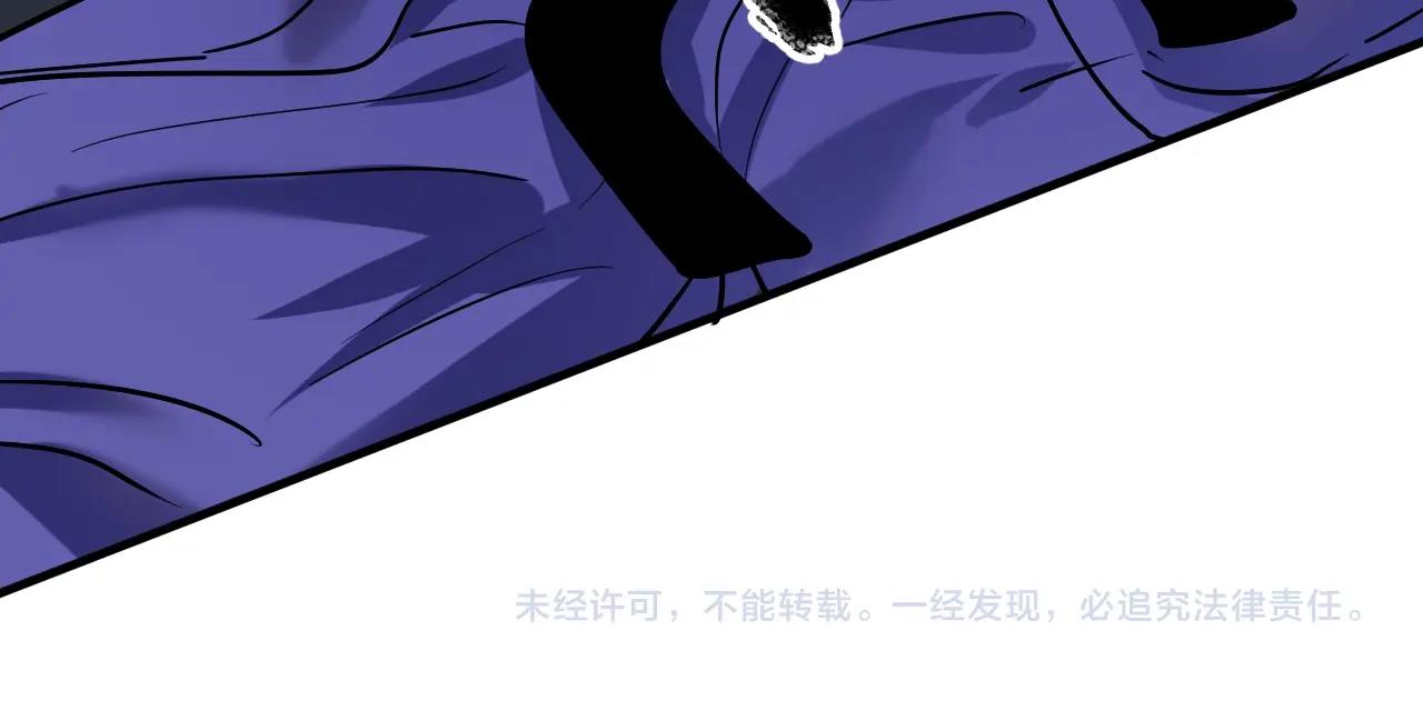 第191话强大对手102