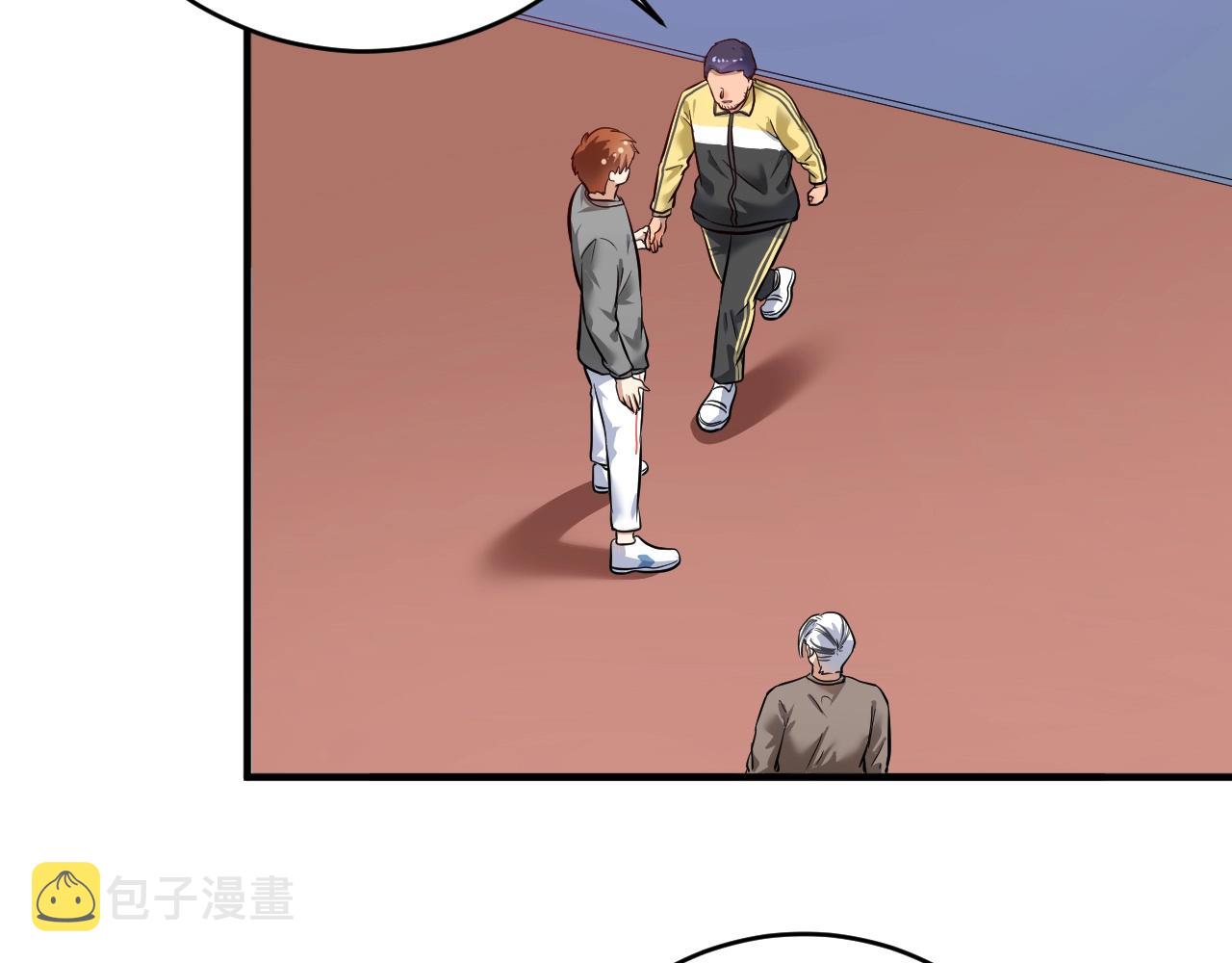 第212话 拯救生命39