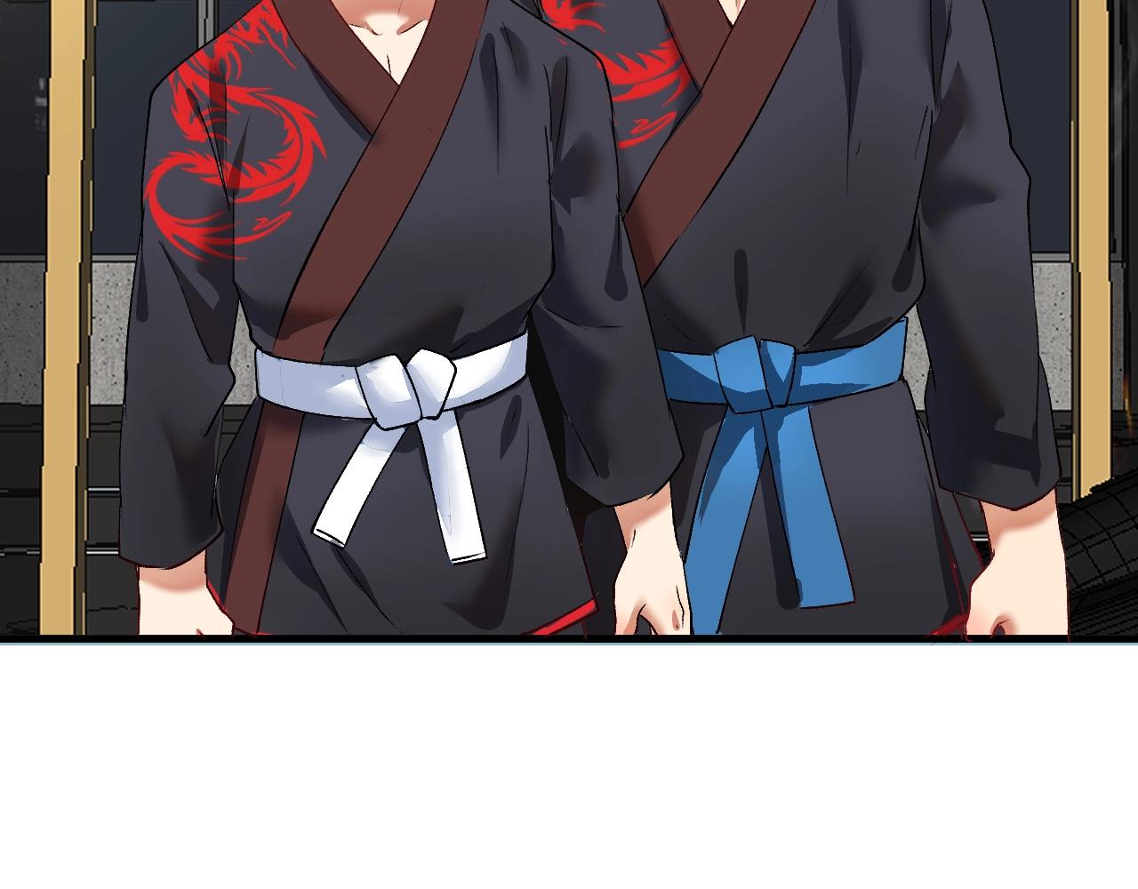 第98话 学武术70