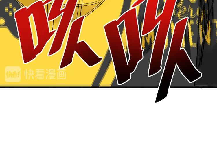 第74话 一个人唱K34