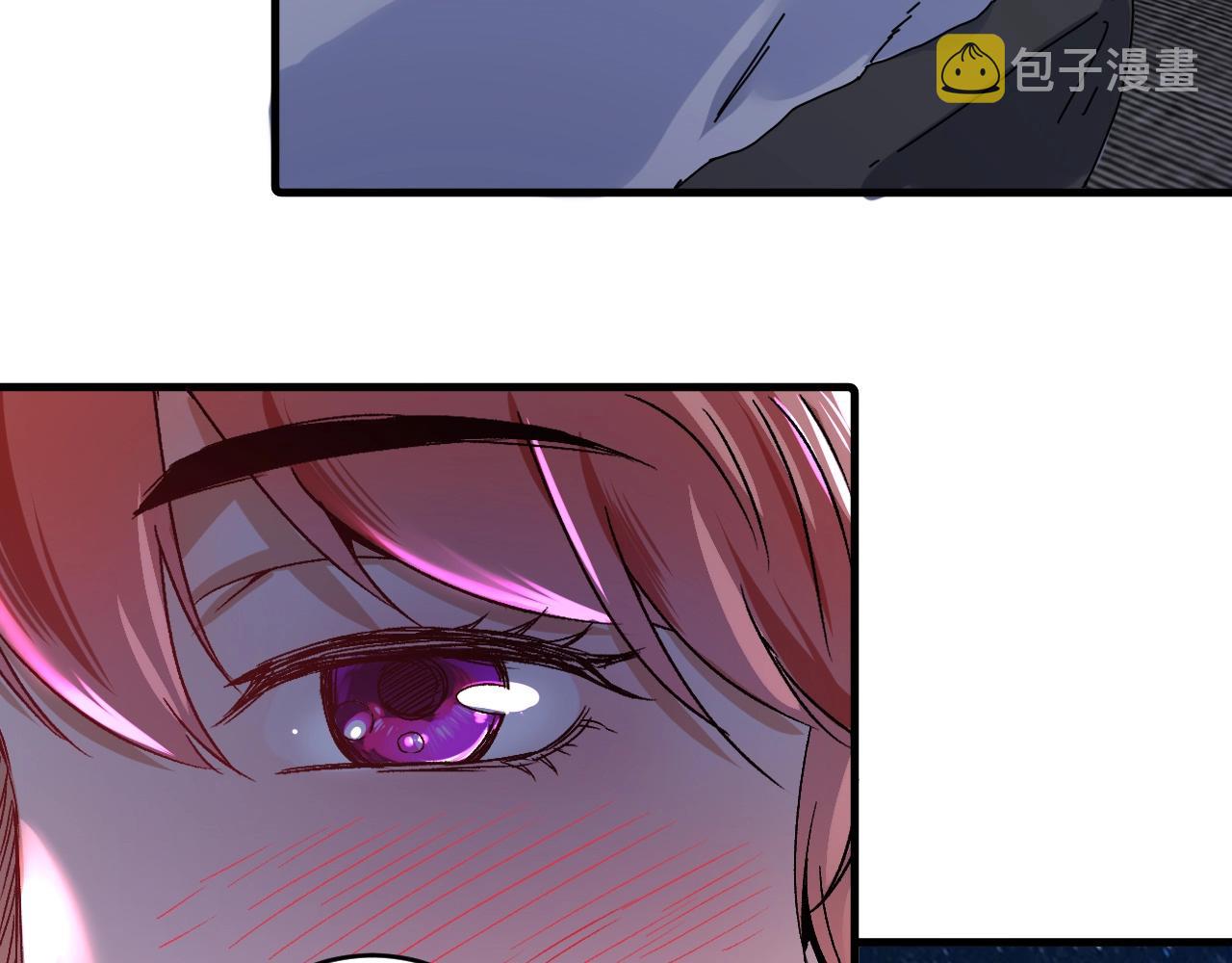 第140话 生日礼与成人礼45