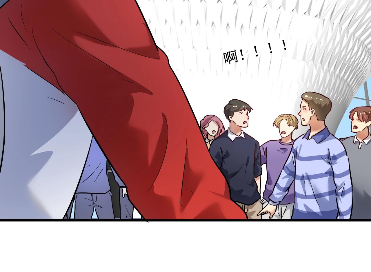 第211话 不受欢迎的英雄21
