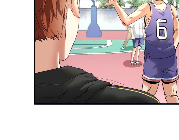 第56话 兵法有云！13
