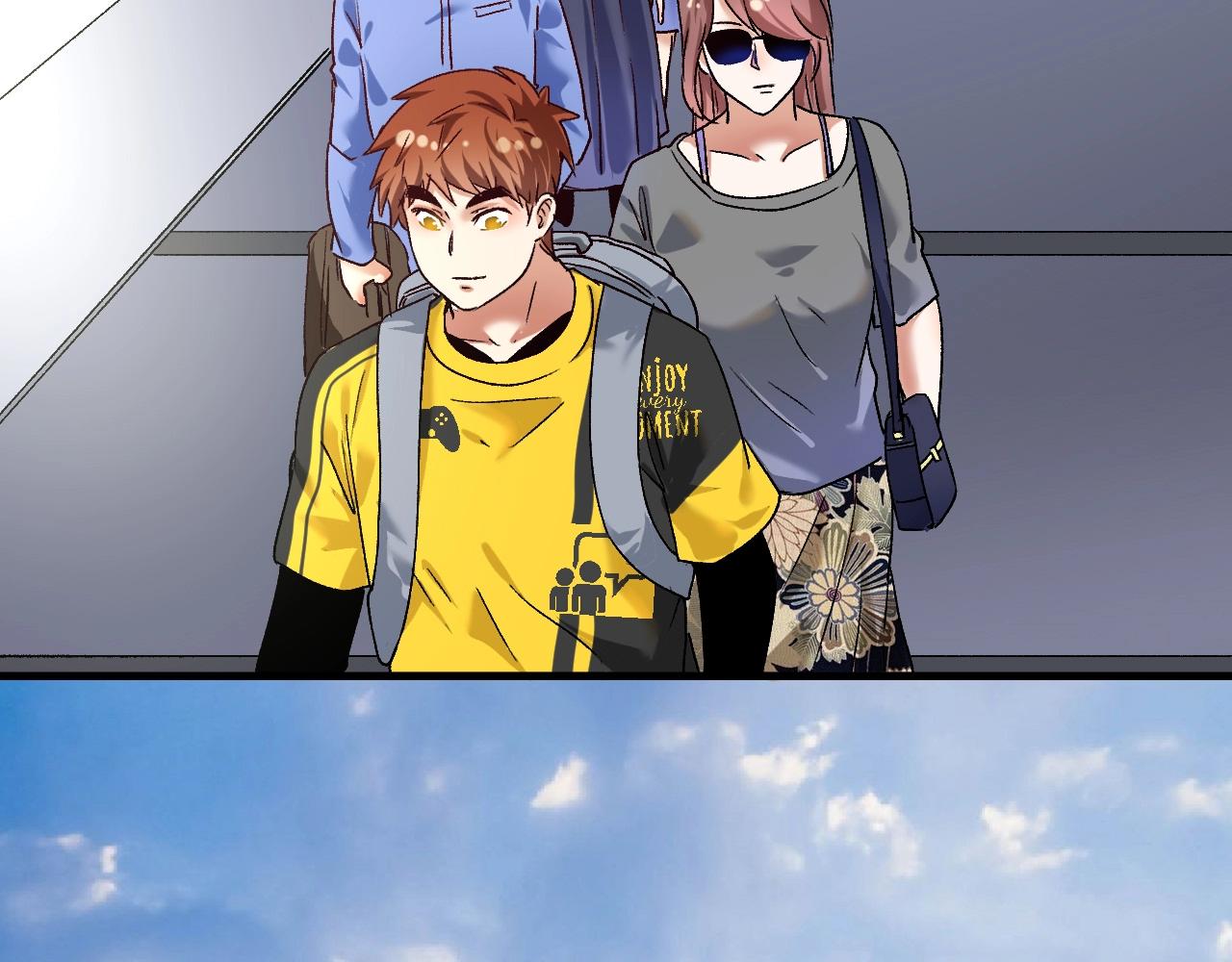第108话 逆天续命81