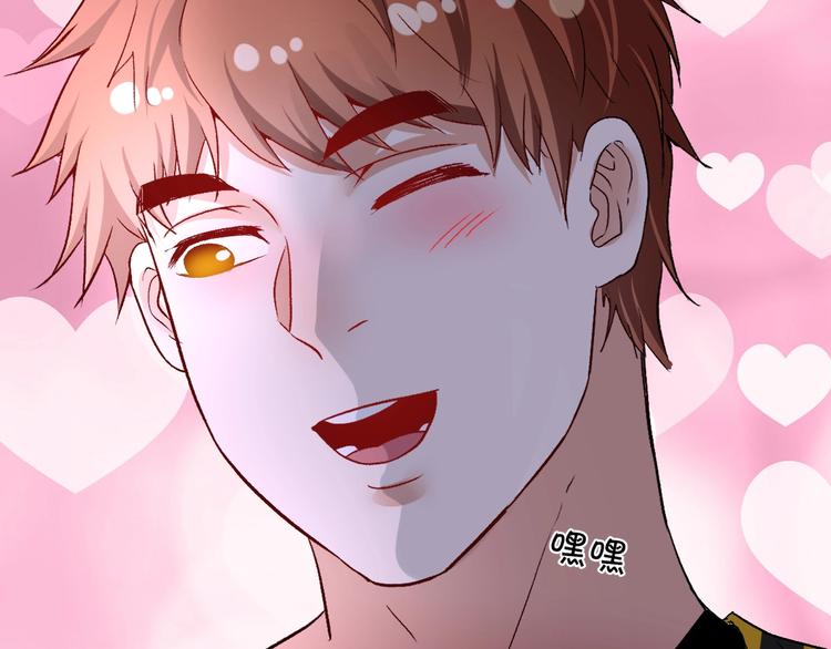 第87话 善施善受56
