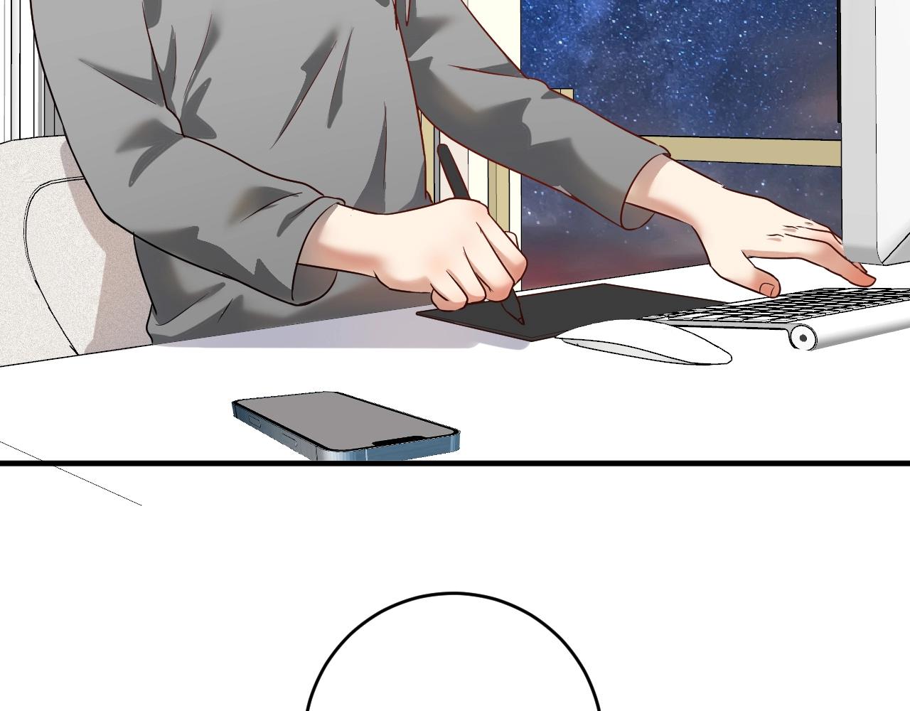 第181话 代言风波103