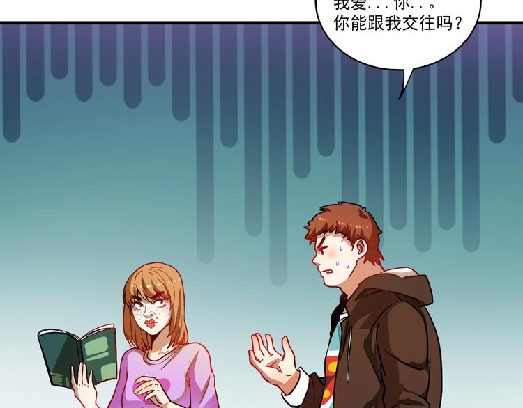 第3话 爱情骗子我问你54