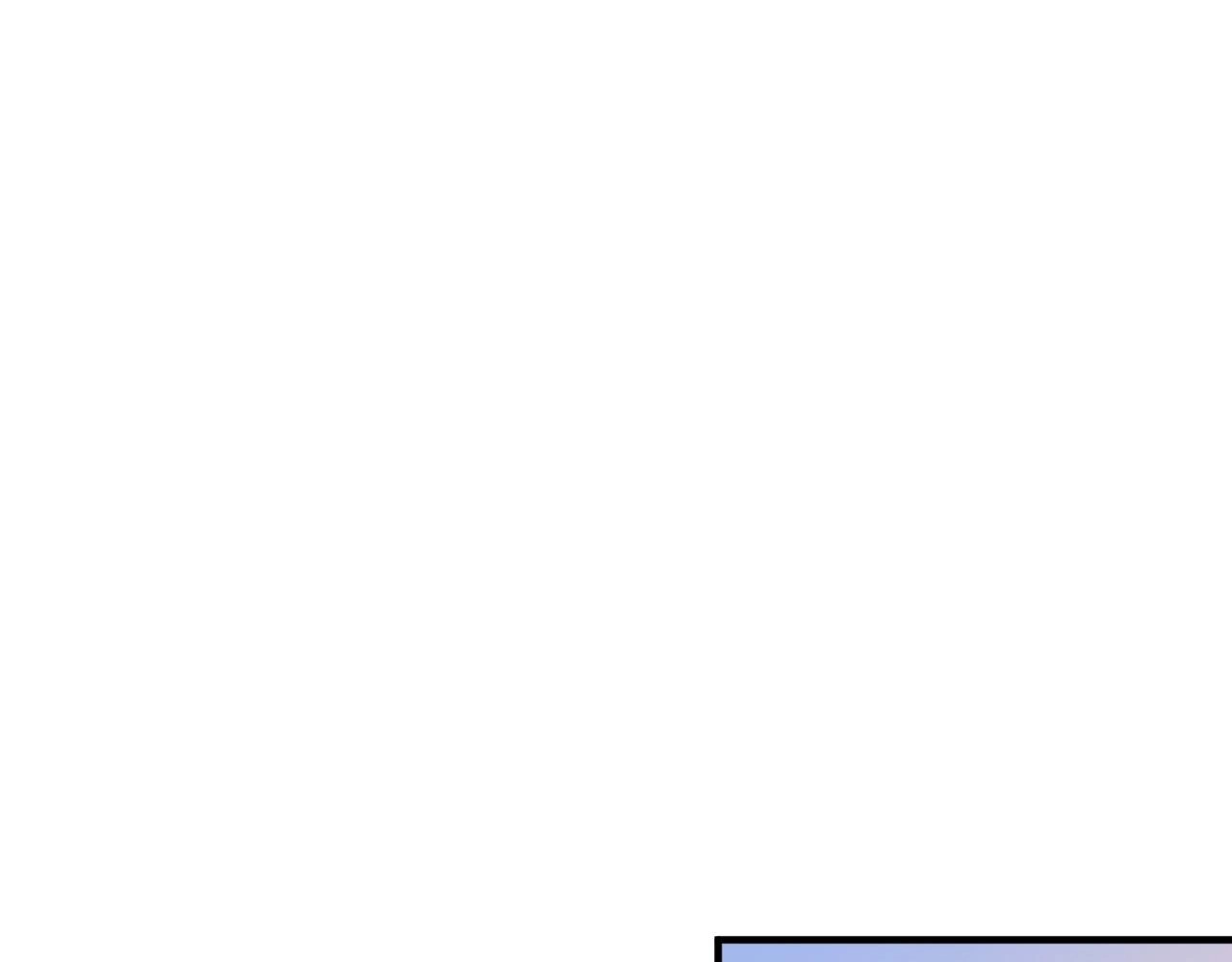 第169话 猫咪计划47