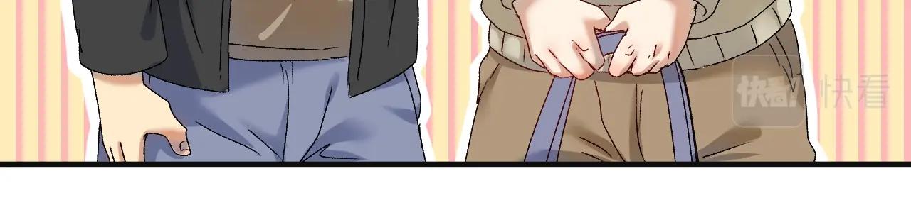 第142话 身披战袍84