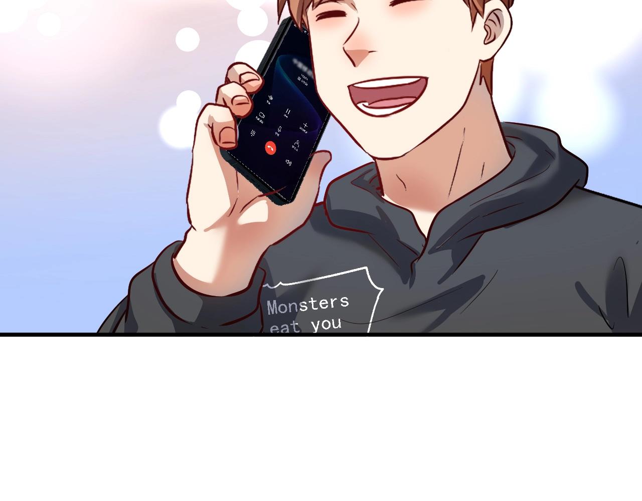 第217话 买房？21
