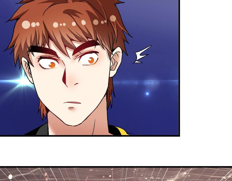 第75话 谁抢走了我的麦克风48