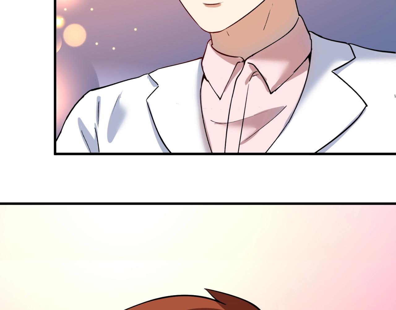 第227话 来自孟凡的惊喜？！86