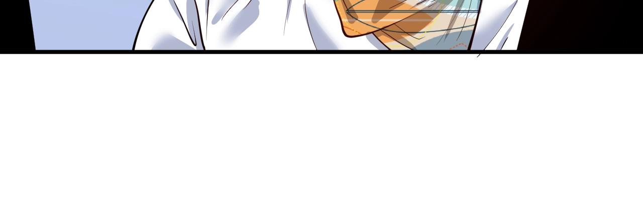 第224话 姐姐的男朋友？！40