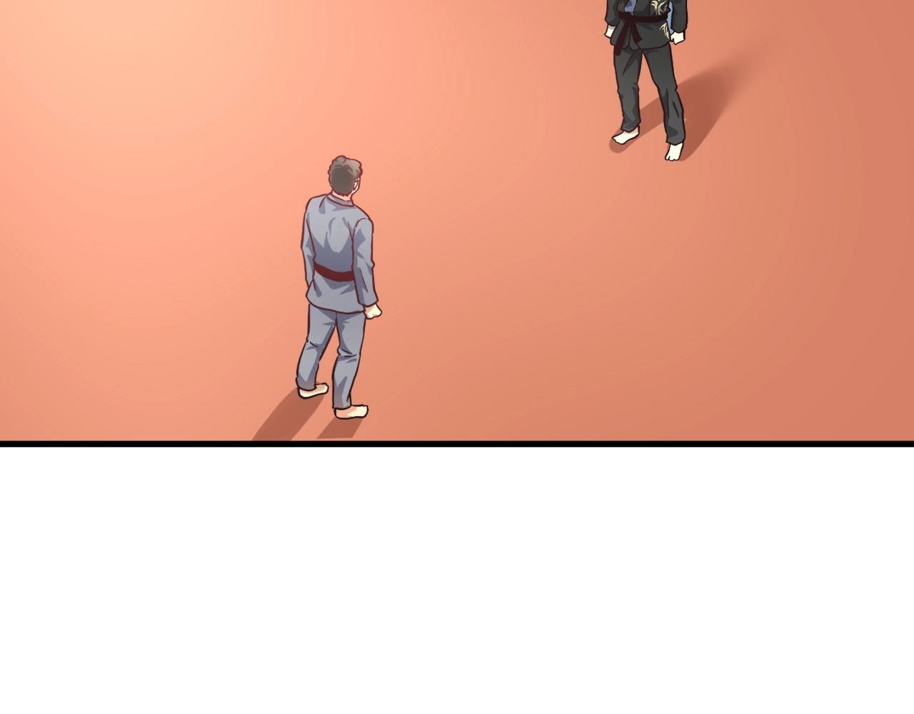第176话 林大钊的胜利13
