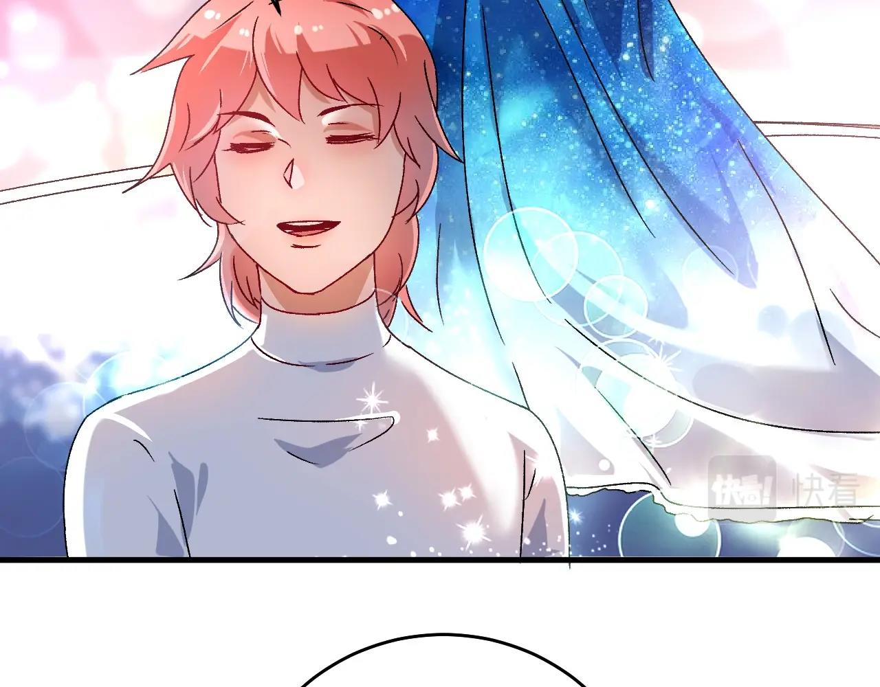 第139话 烟花、摩天轮和愿望35