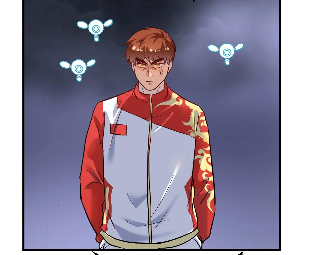 第184话 光芒闪耀92