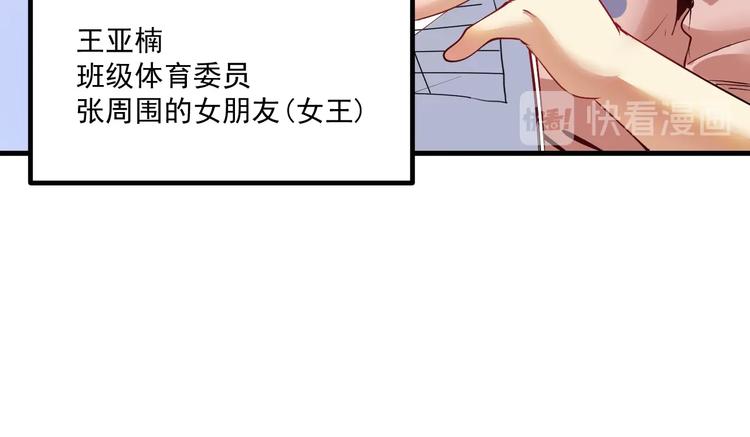 第43话 三项之力40