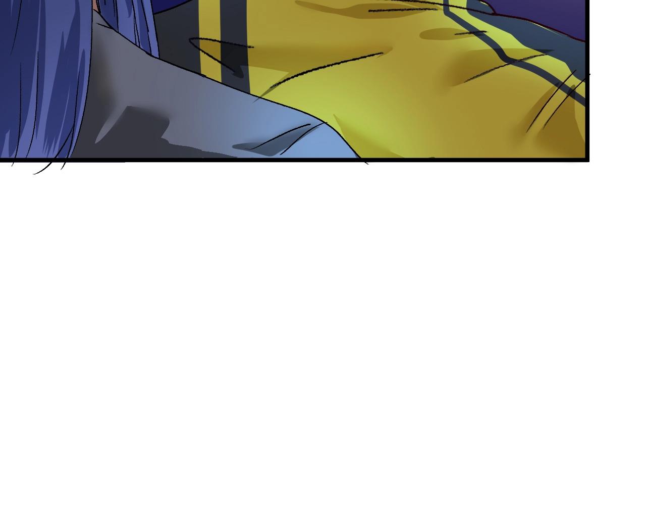 第114话 解救人质53