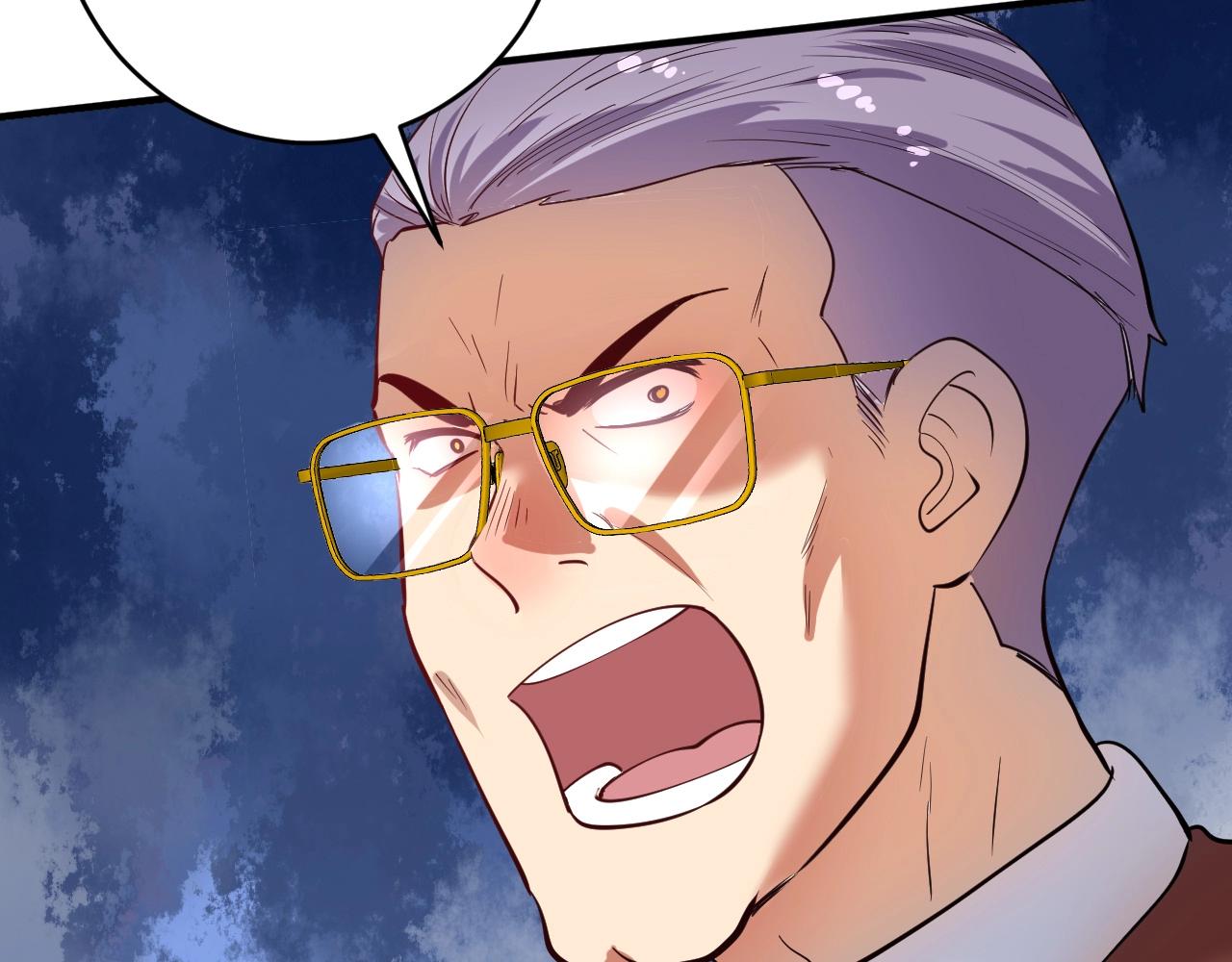 第231话 偷袭！不讲武德！68