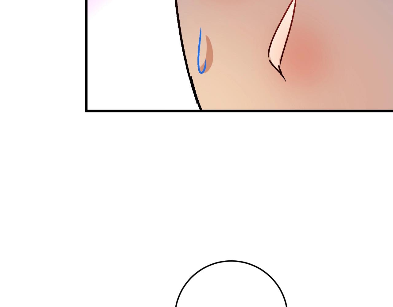 第139话 烟花、摩天轮和愿望54