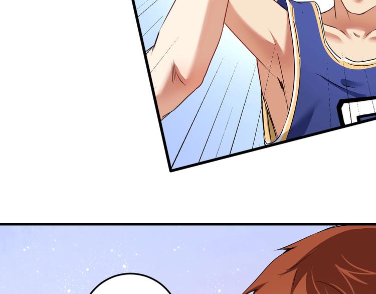 第58话 精准制导9