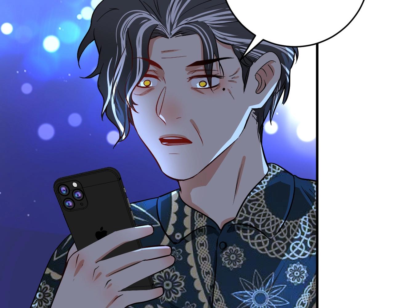 第166话 少年孟凡的奇幻漂流78