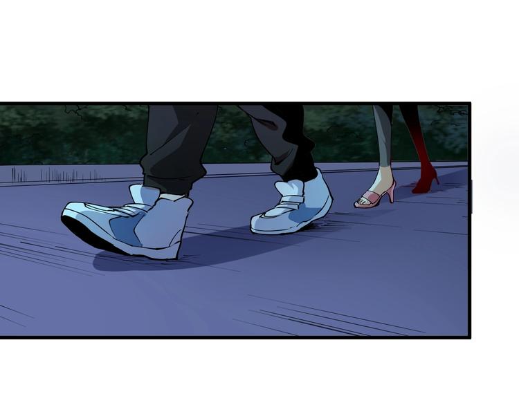 第29话 英熊救美！82