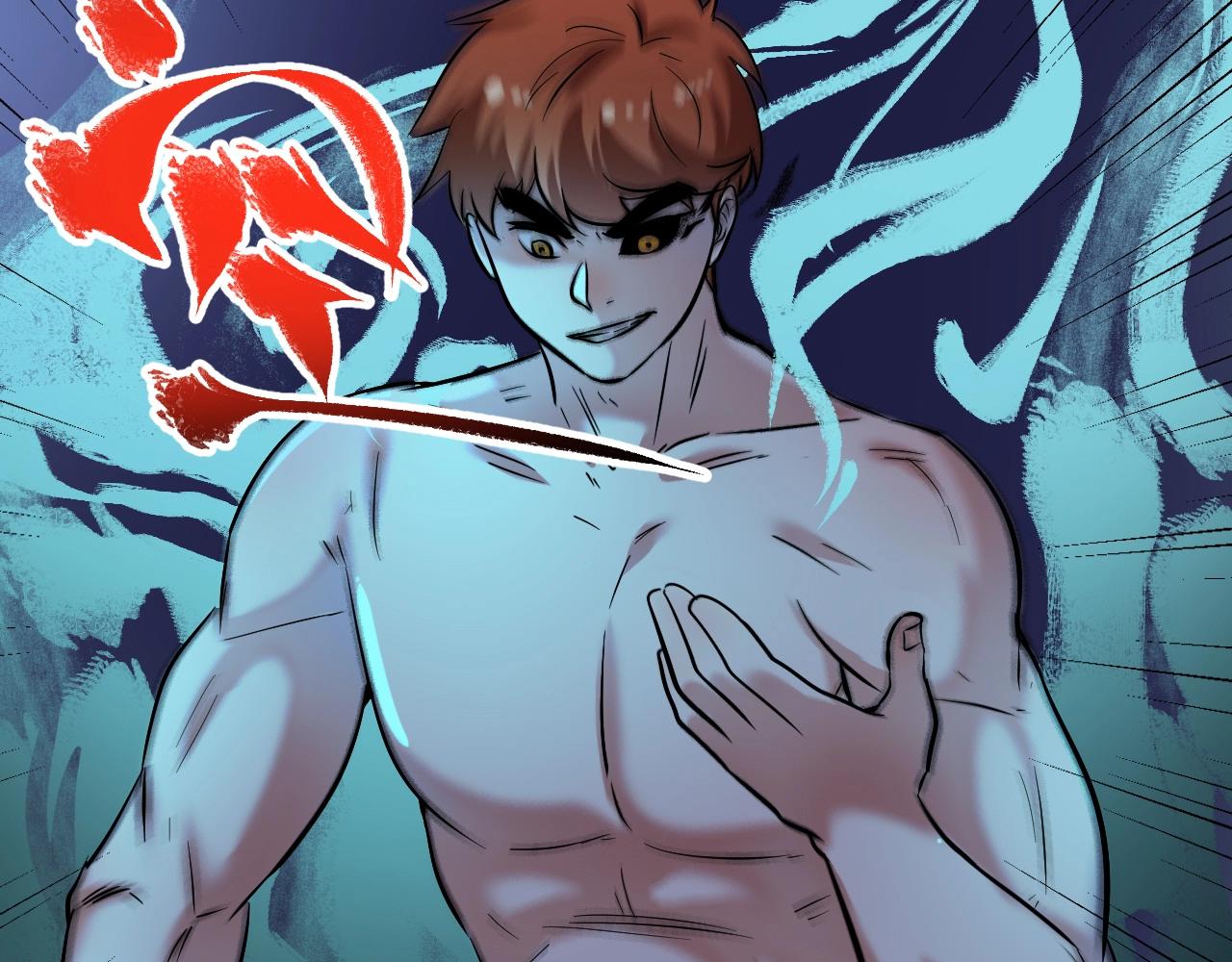 第195话破举重记录63