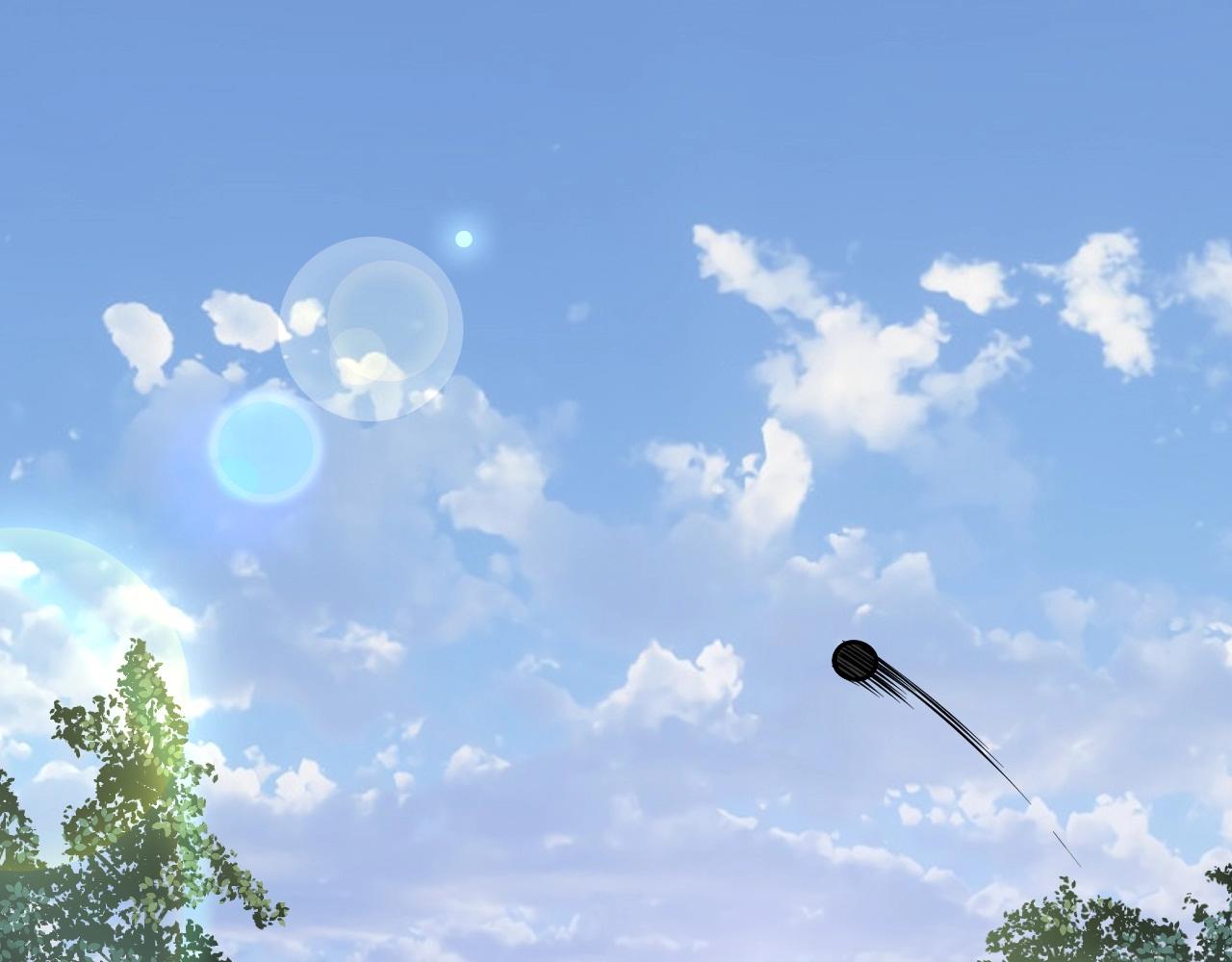 第207话 教练急了17