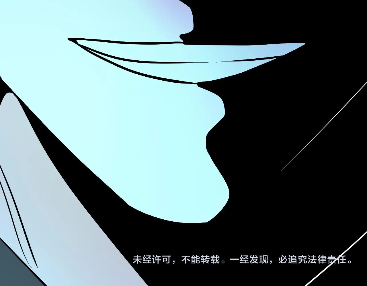 第192话高手相惜96