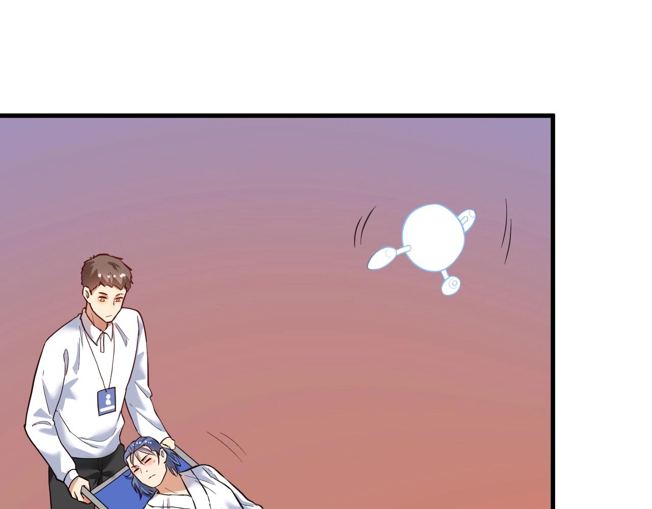 第195话破举重记录6