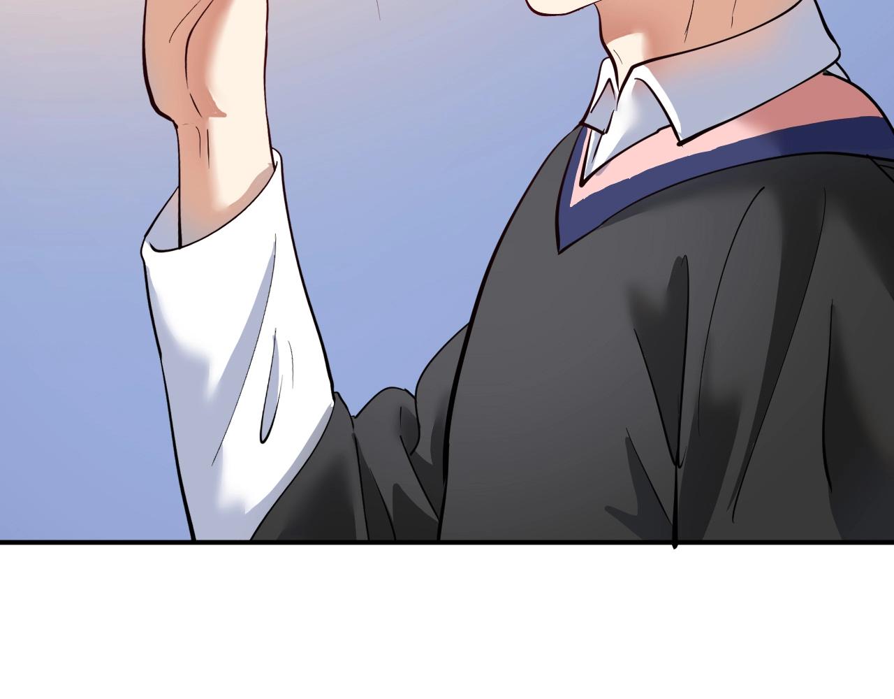第236话 领证98