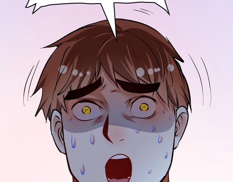 第96话 生死抉择53