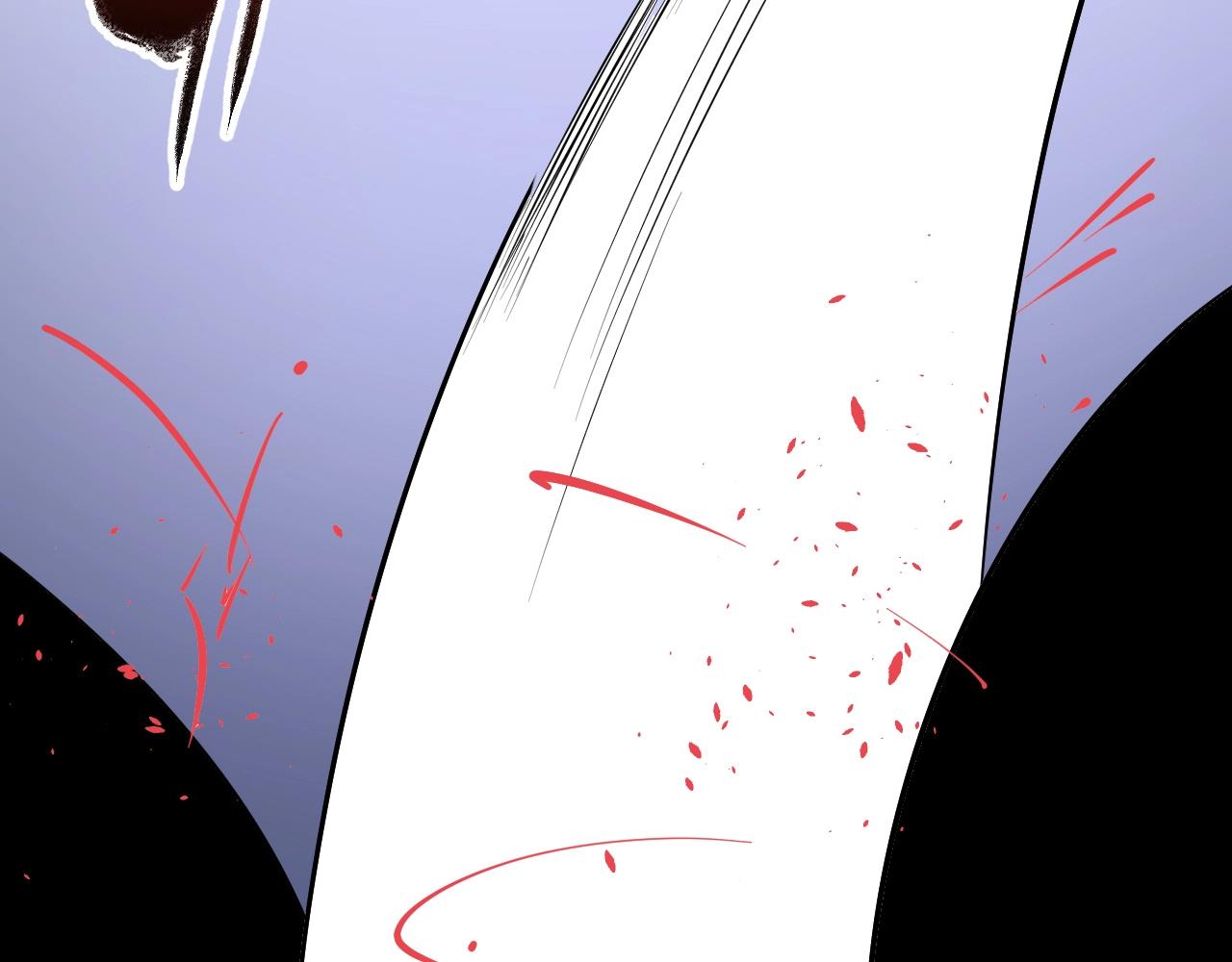 第214话 无耻栽赃88