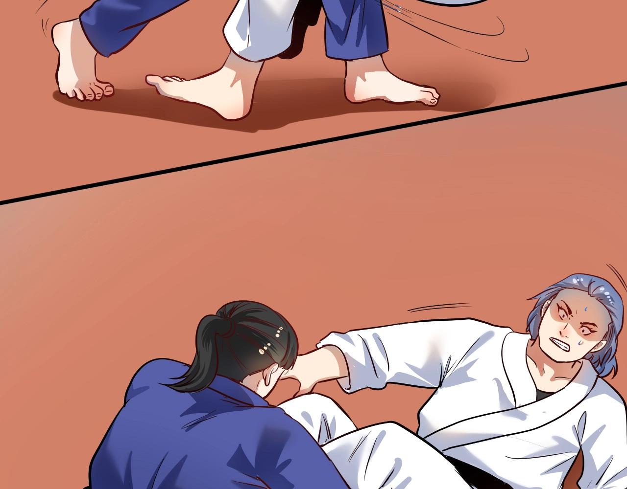 第194话我们赢了！76