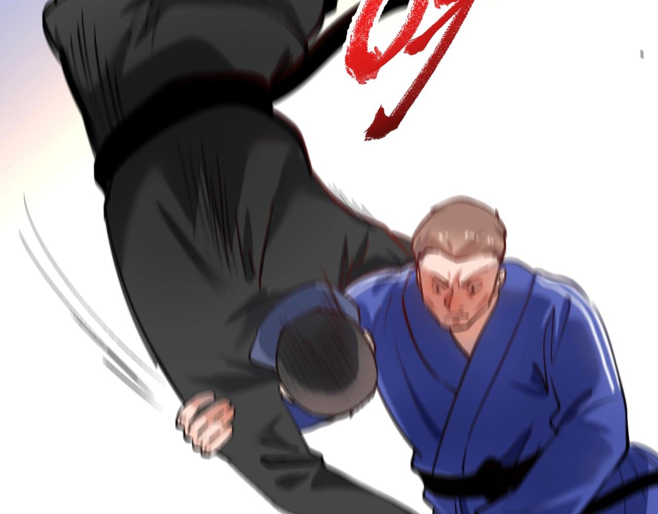 第189话巨大危机85