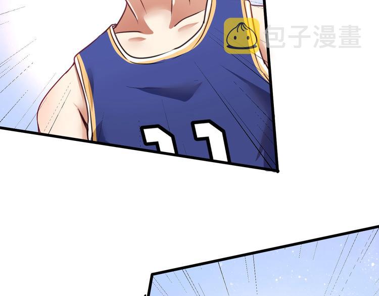 第58话 精准制导39