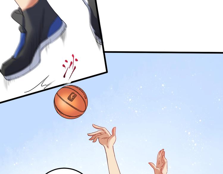第58话 精准制导13