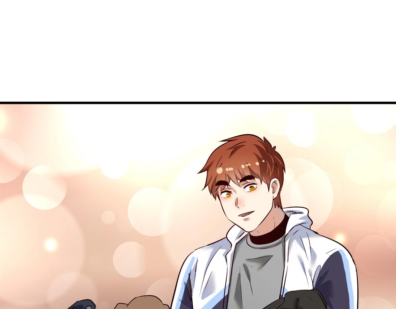 第168话 驯兽师孟凡86