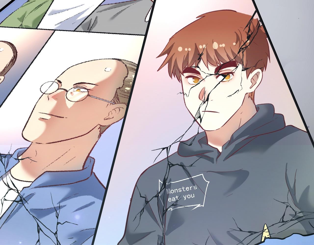 第218话 改变世界104