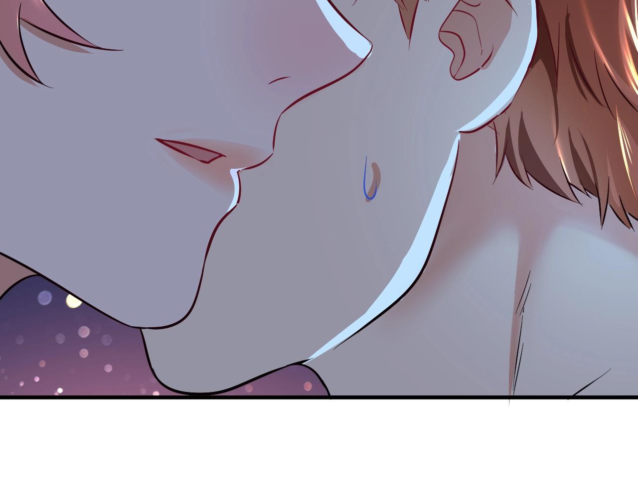 第163话 有美女来找？77