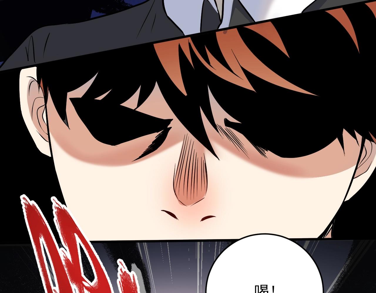 第186话实力说话！24