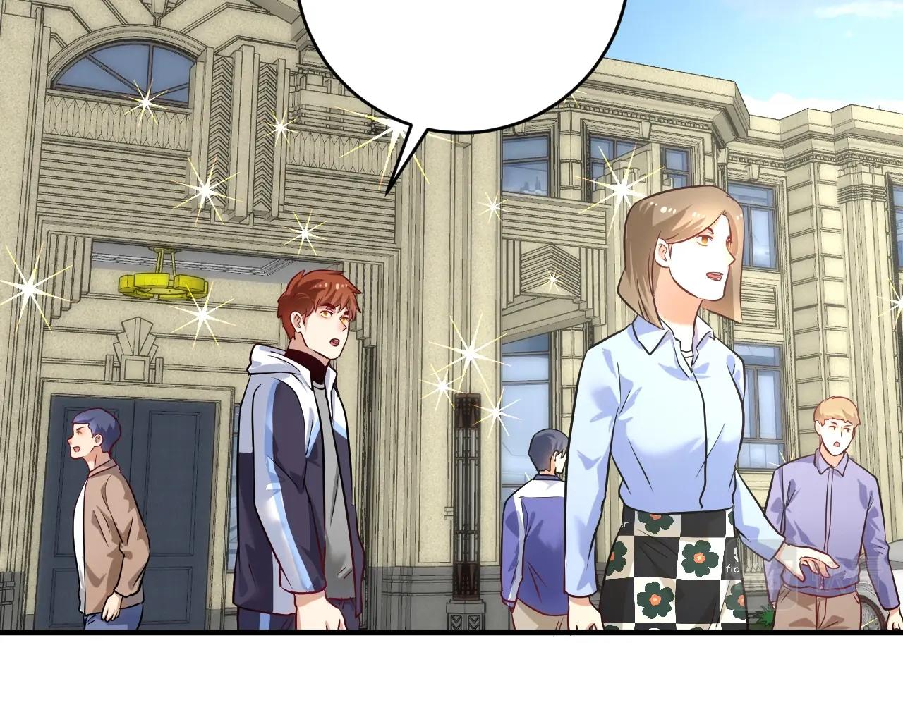第167话 第二只老虎？64