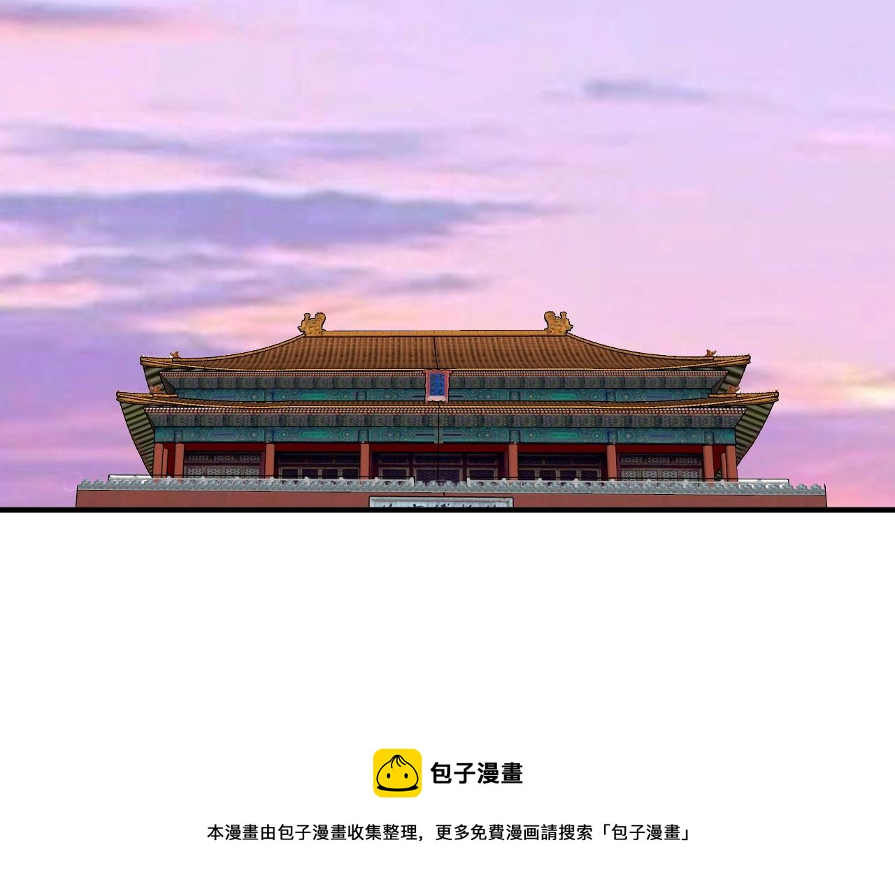 第169话 猫咪计划60