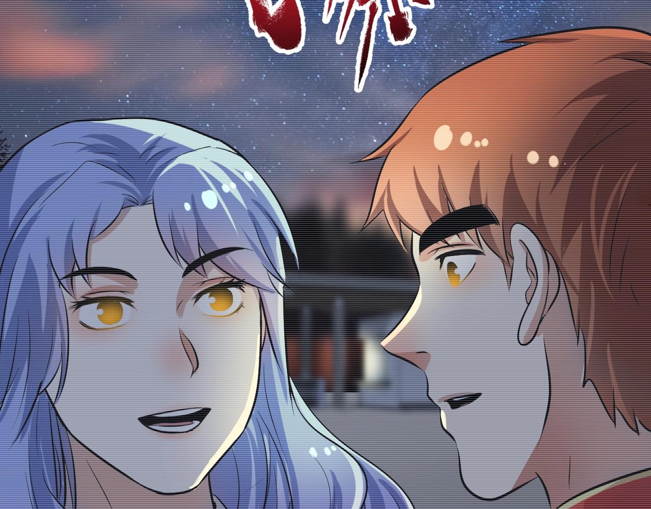 第177话 势如破竹83