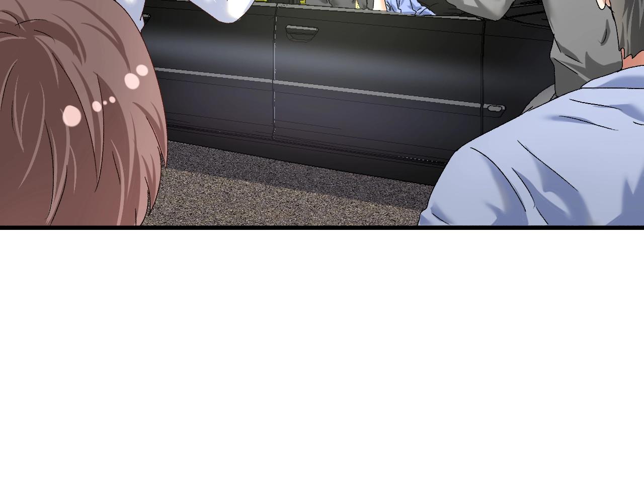 第131话 向虎山行78