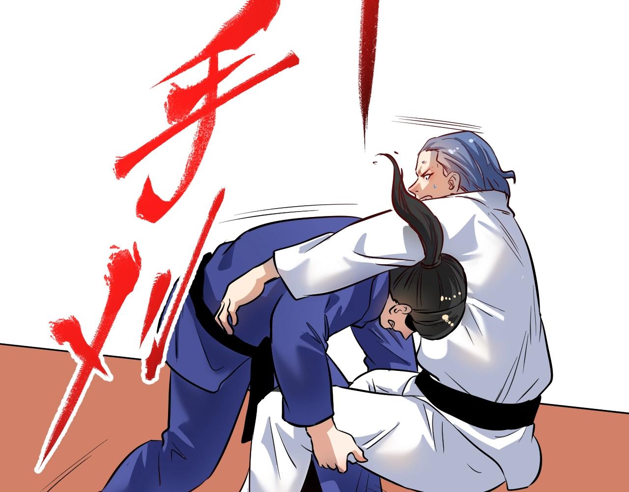 第194话我们赢了！75